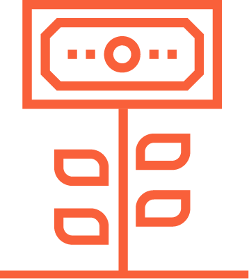 Feature Icon3