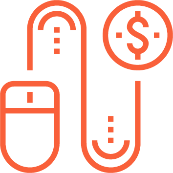 Feature Icon1