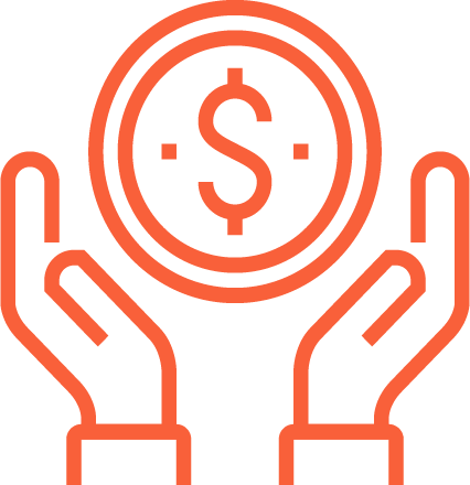 Feature Icon2